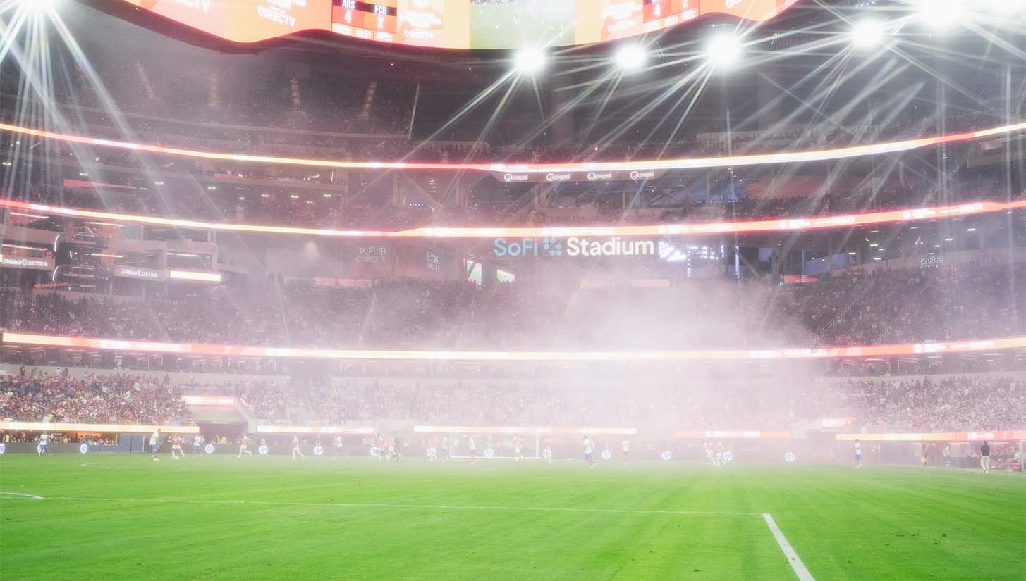 1455x825 Sofi Stadium