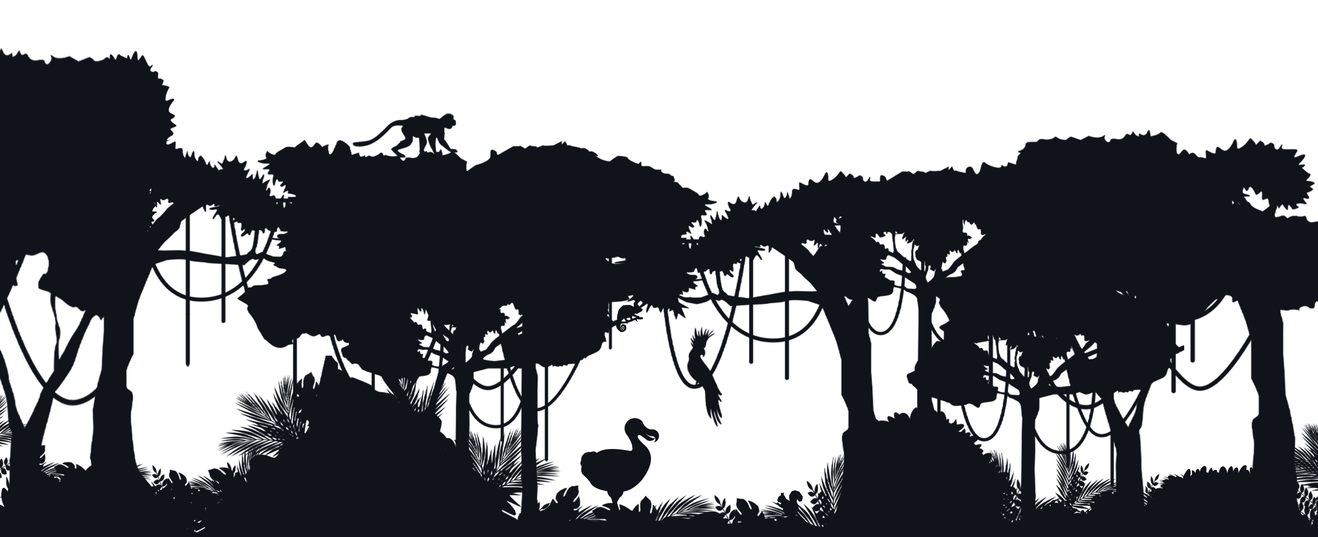 2650x1080 Digital Dodo Visual Factory