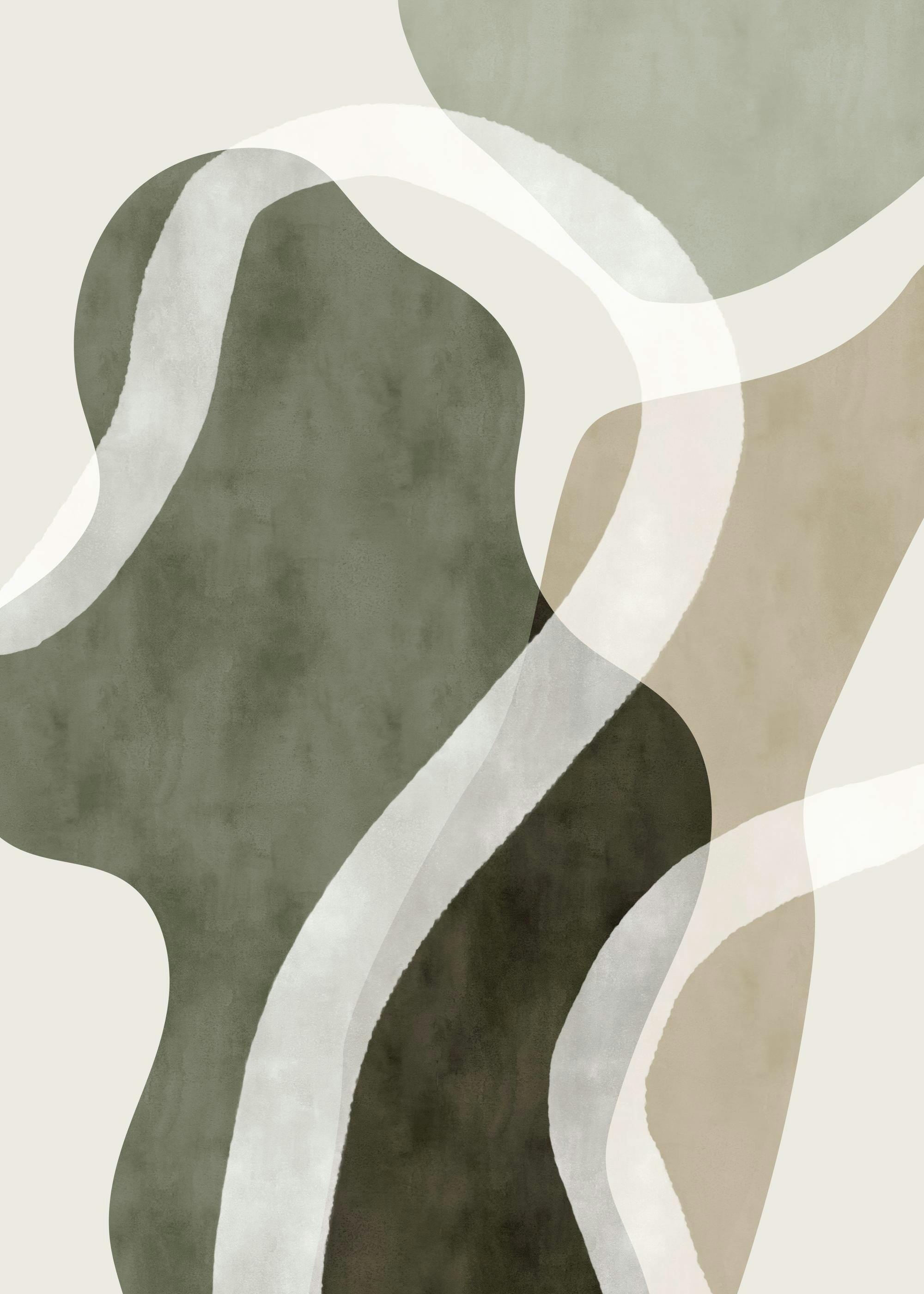 2000x2800 Wall Art with Scandinavian Design. Wall Picture from Desenio