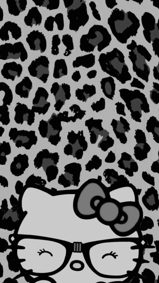 675x1200 hellokitty #wallpaper #y2k