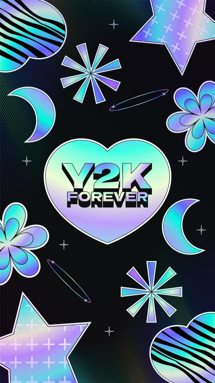 740x1316 Trendy phone wallpaper Image