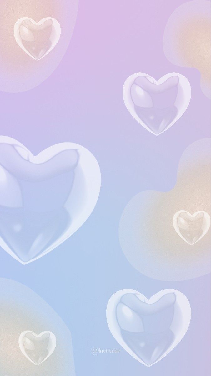 675x1200 I.pinimg.com 736x A1 B8 39 A1b8392cb63a59cbea42cd8