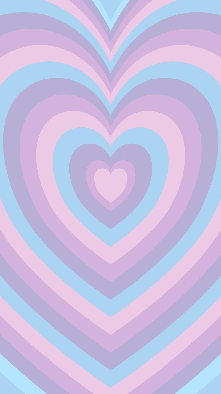 736x1309 I.pinimg.com 736x 05 85 08 05850894764edd871d06c9b