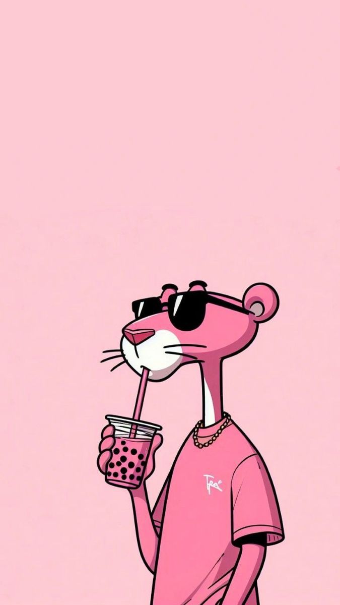 675x1200 Admin.sportshackster.com WallPaperMedia PlayerWall
