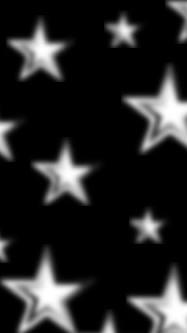 736x1308 star girl y2k