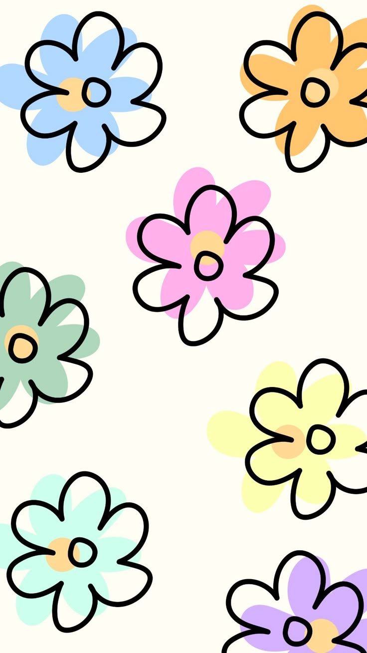 736x1308 Picture. Flower phone wallpaper, Phone wallpaper, iPhone background wallpaper