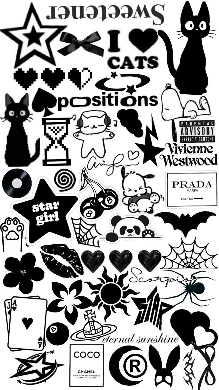 736x1308 I.pinimg.com 736x 02 20 46 022046504458d64404ebf33