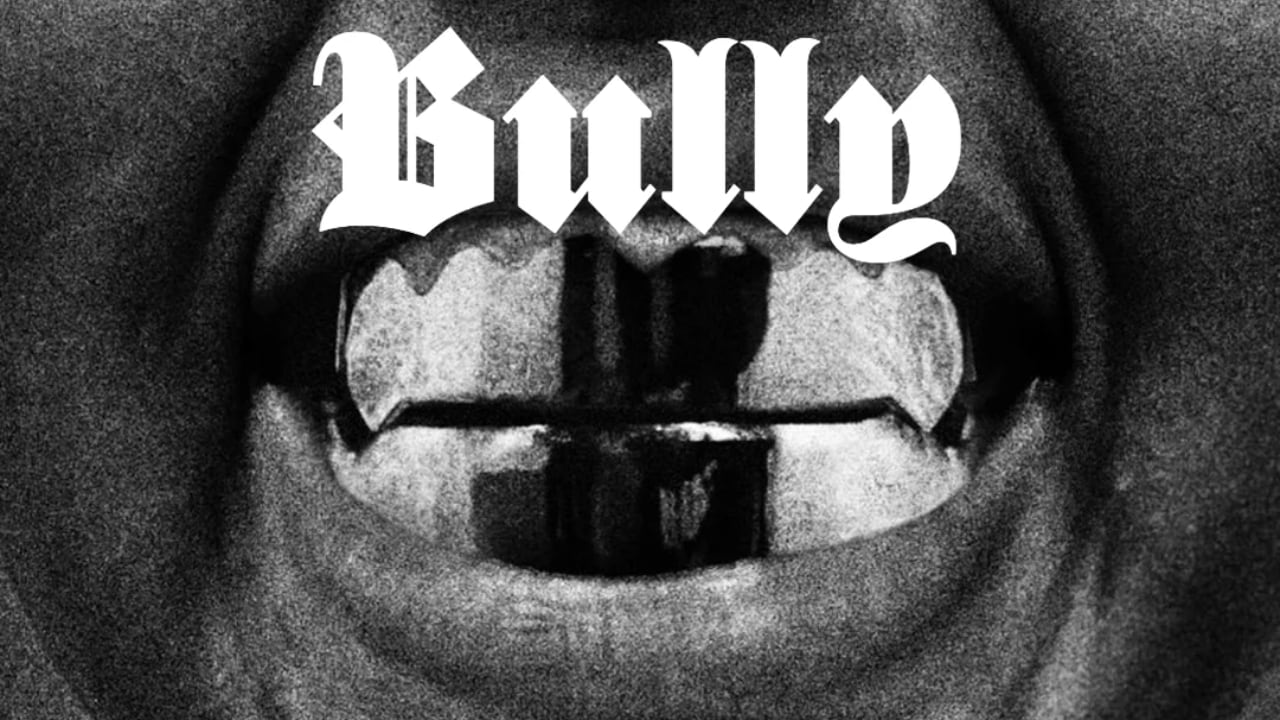 1280x720 Kanye Drops Signed Bully Records, Resellers Feast