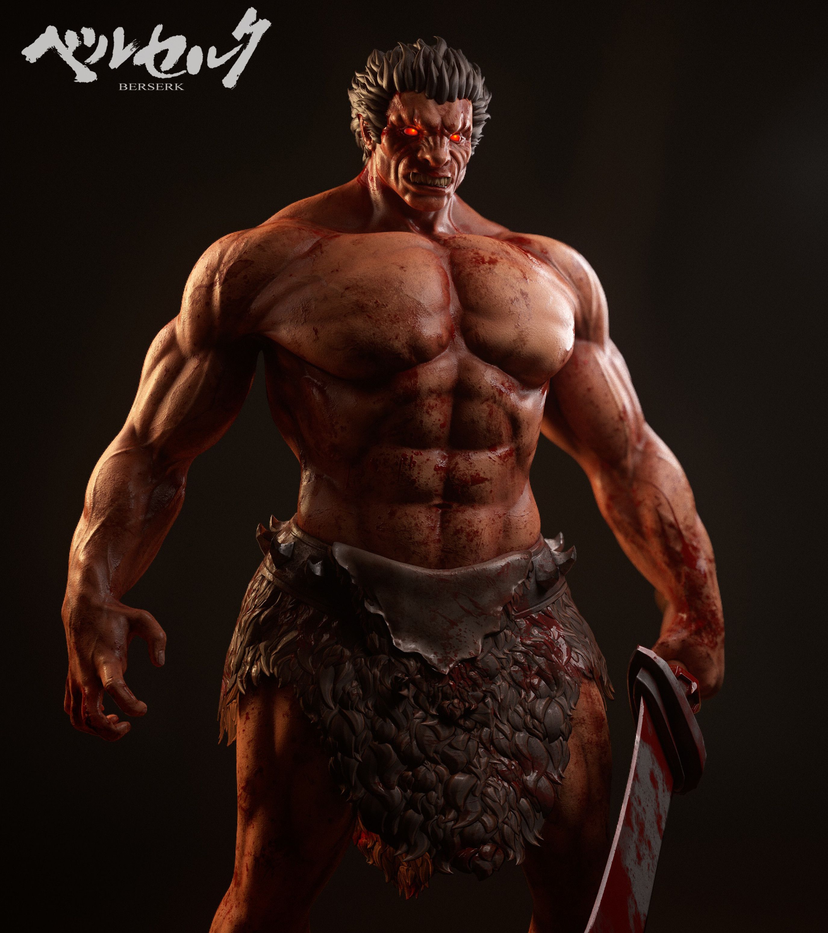 2750x3100 Nosferatu Zodd