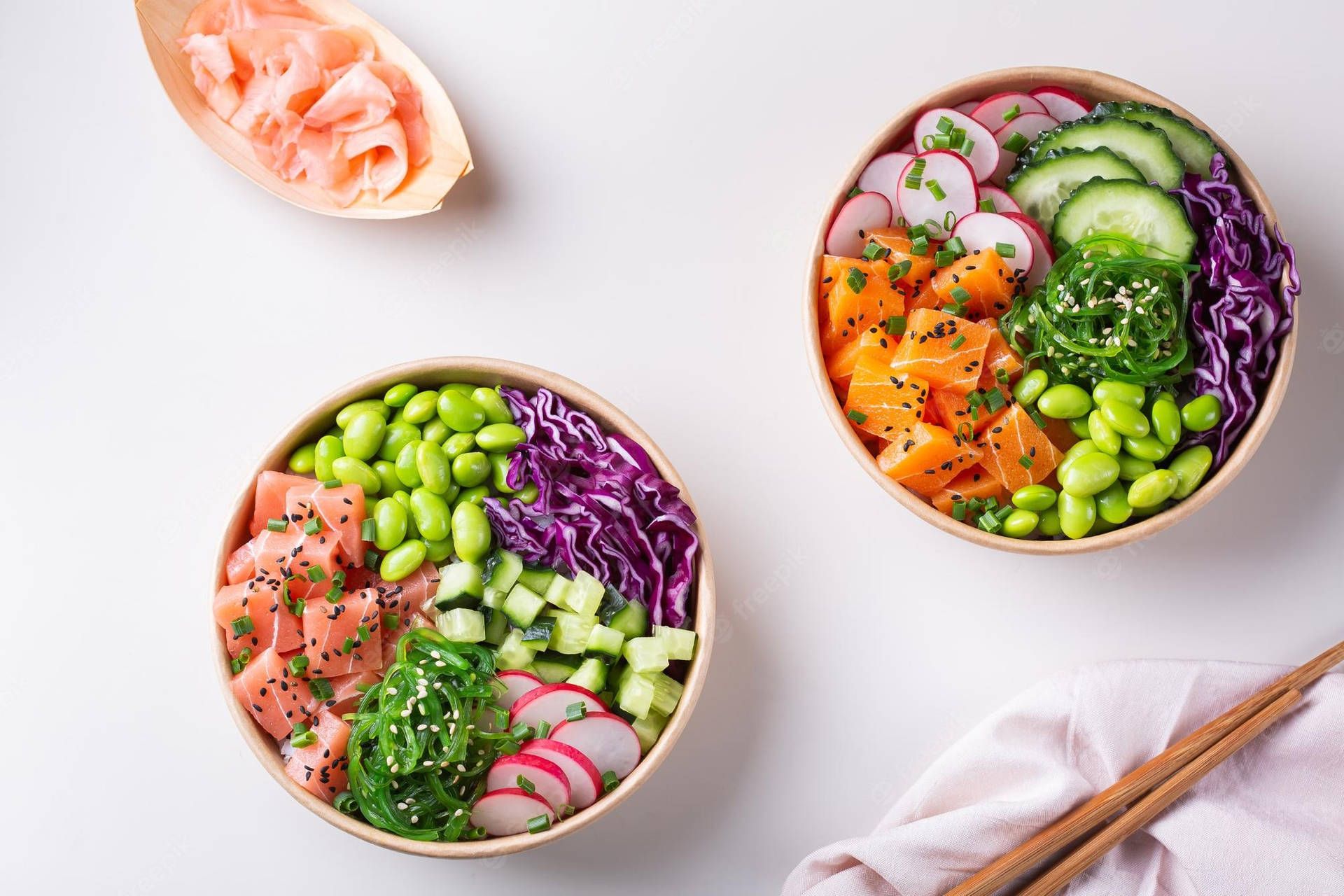 1920x1280 Bowl Picture