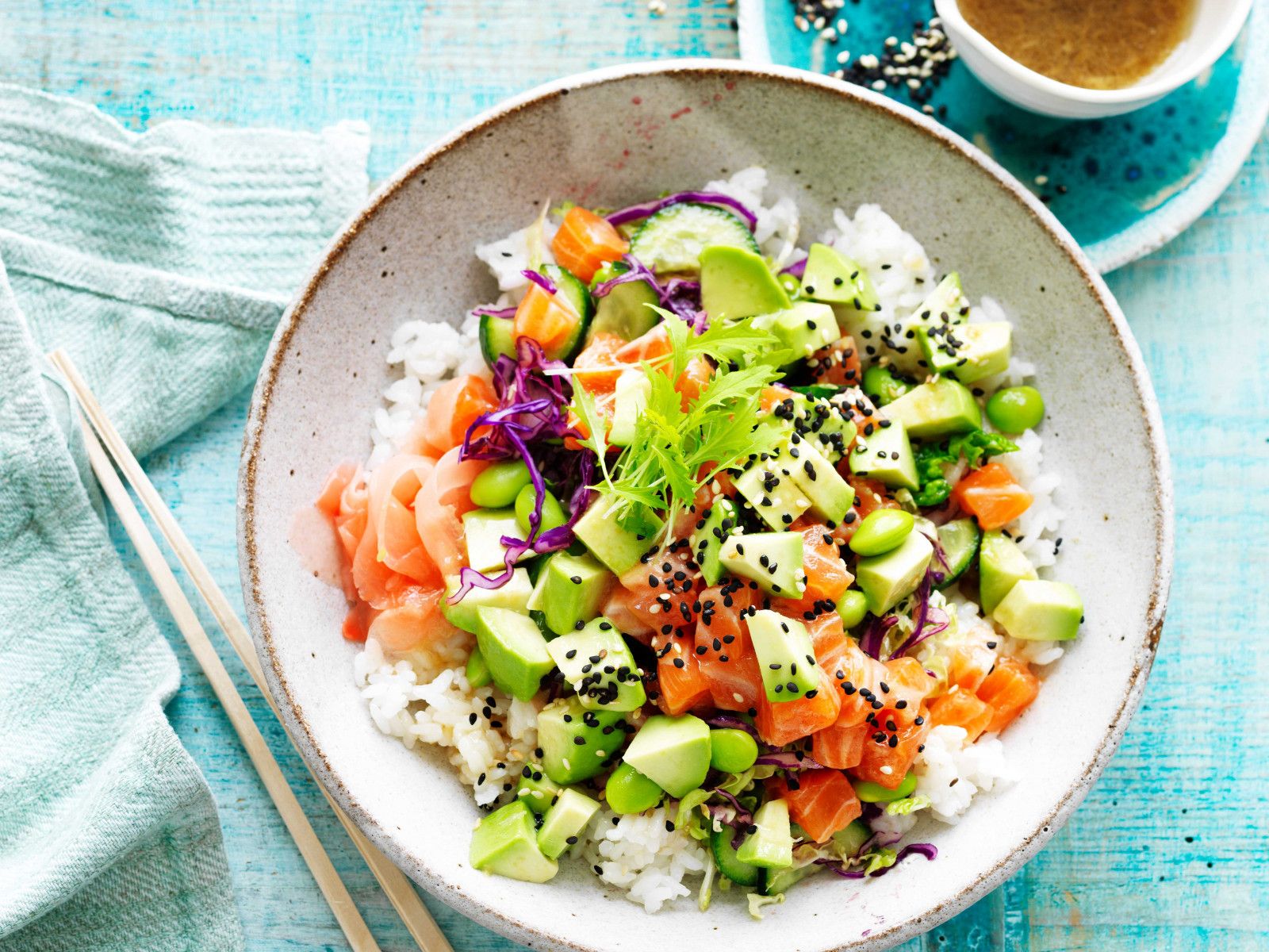 1600x1200 Myfoodbook.com.au Sites Default Files Styles Schem