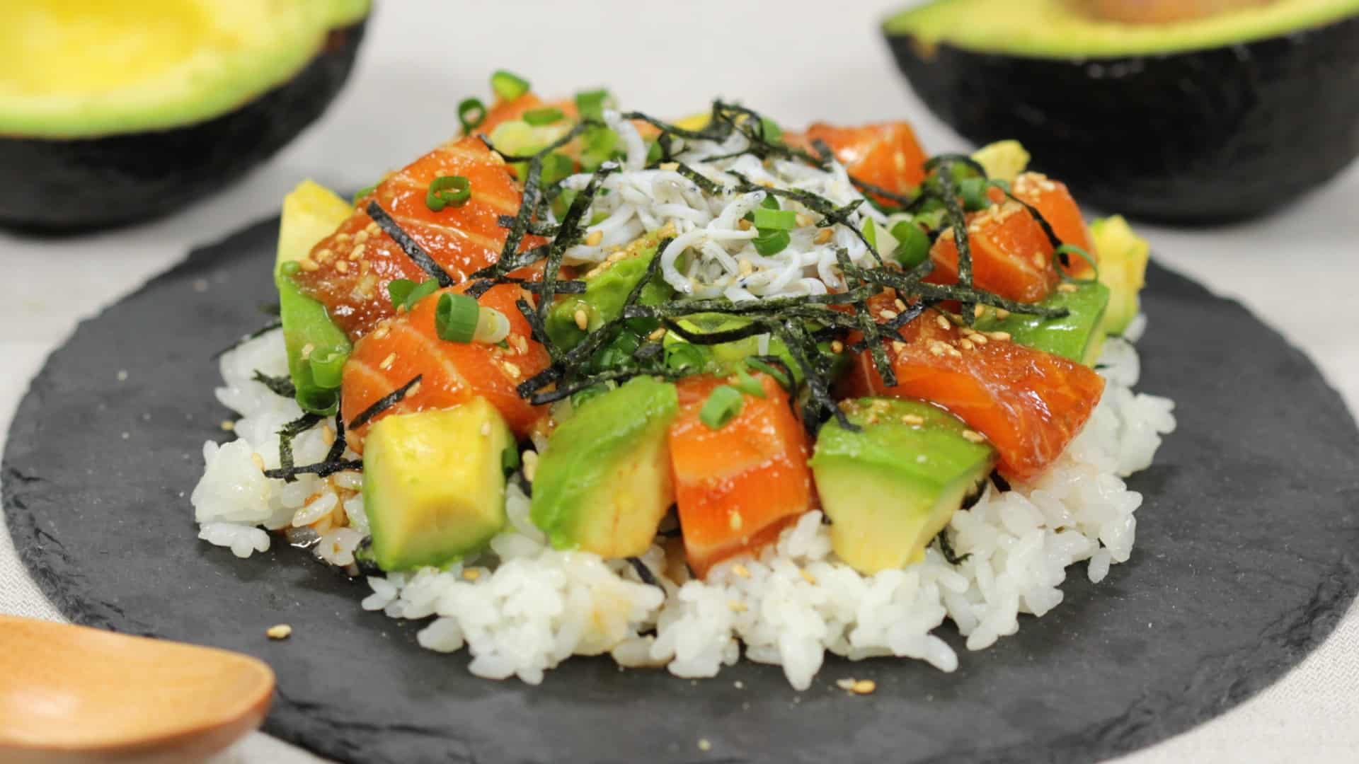 1920x1080 Cookingwithdog.com Wp Content Uploads 2022 08 Salm