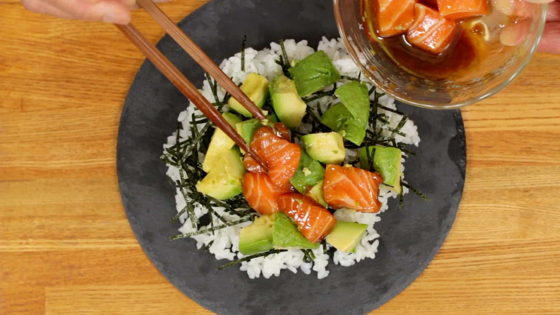 1920x1080 Cookingwithdog.com Wp Content Uploads 2022 08 Salm