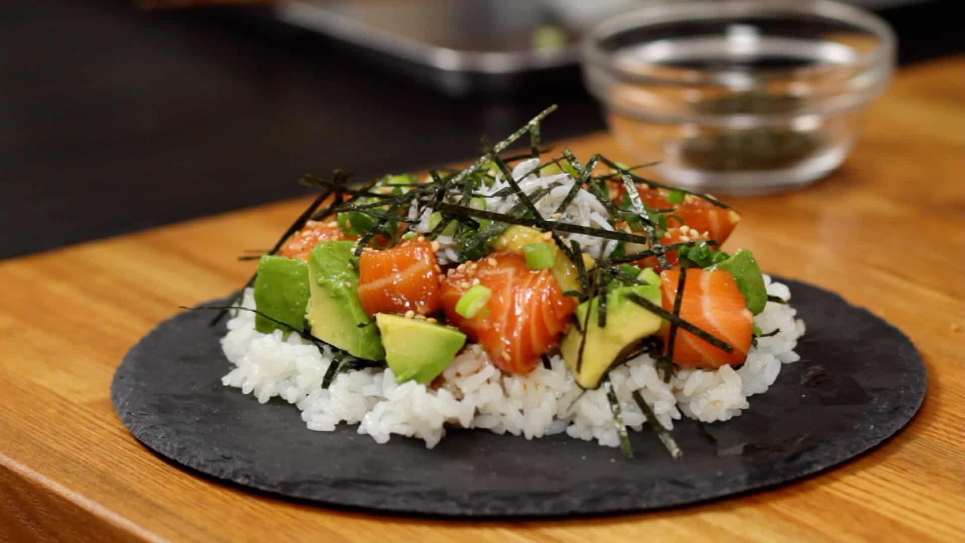 1920x1080 Cookingwithdog.com Wp Content Uploads 2022 08 Salm