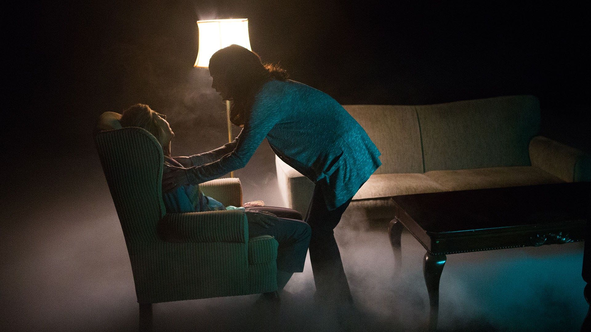 1920x1080 Insidious: Chapter 2 Play Ko Filmak