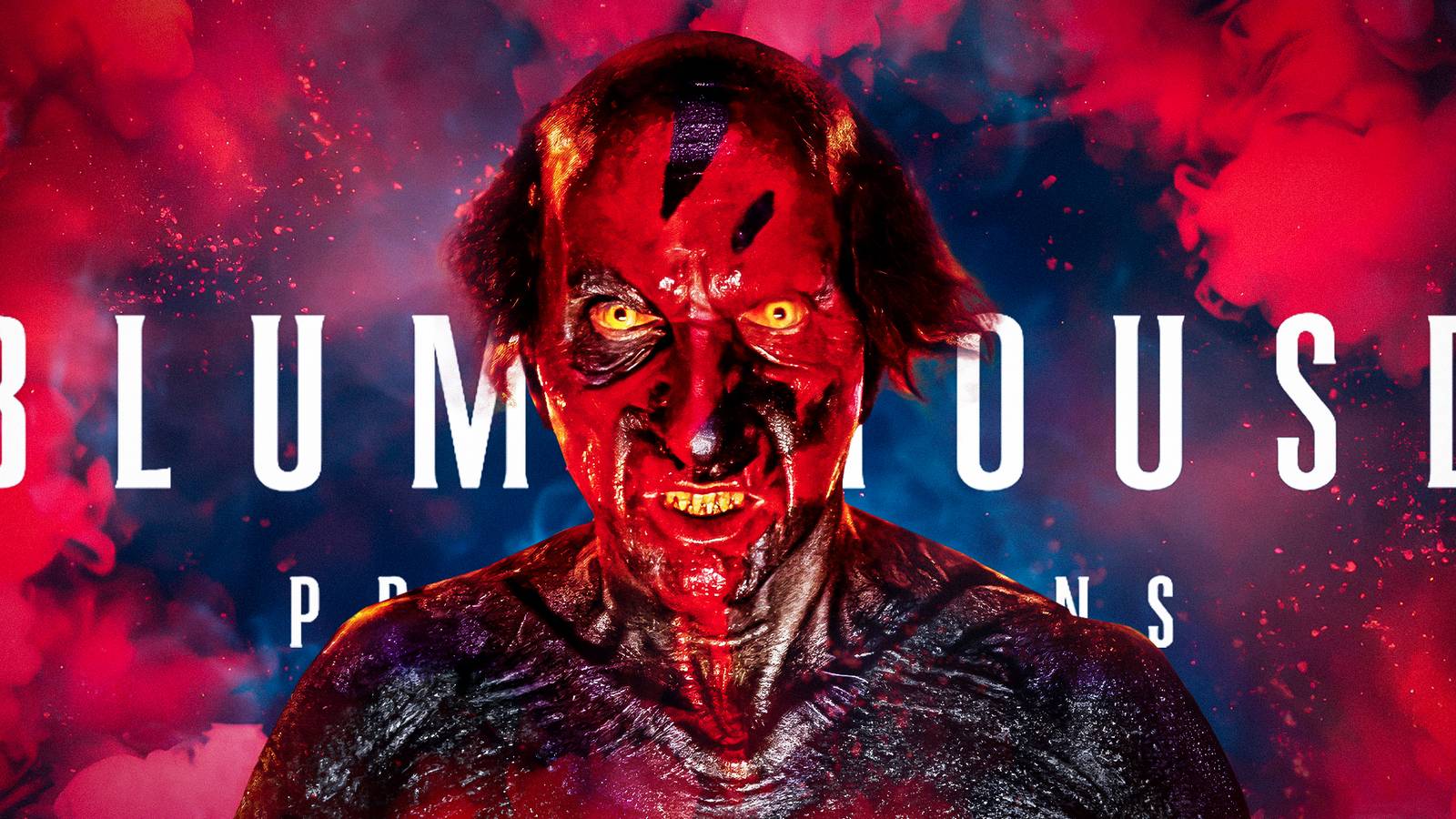 1600x900 Insidious 6 Breaks A Blumhouse Promise That Was Only Made 10 Months Ago