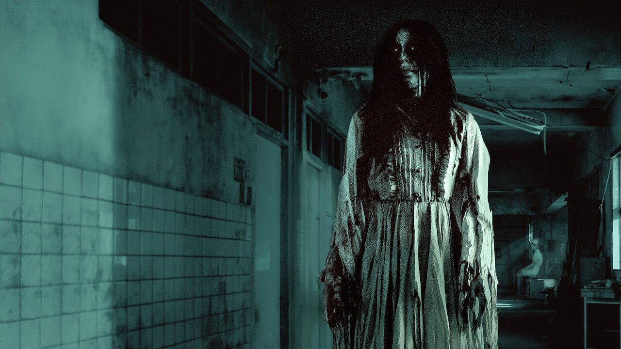 1280x720 Hospital_hook_04_16x9