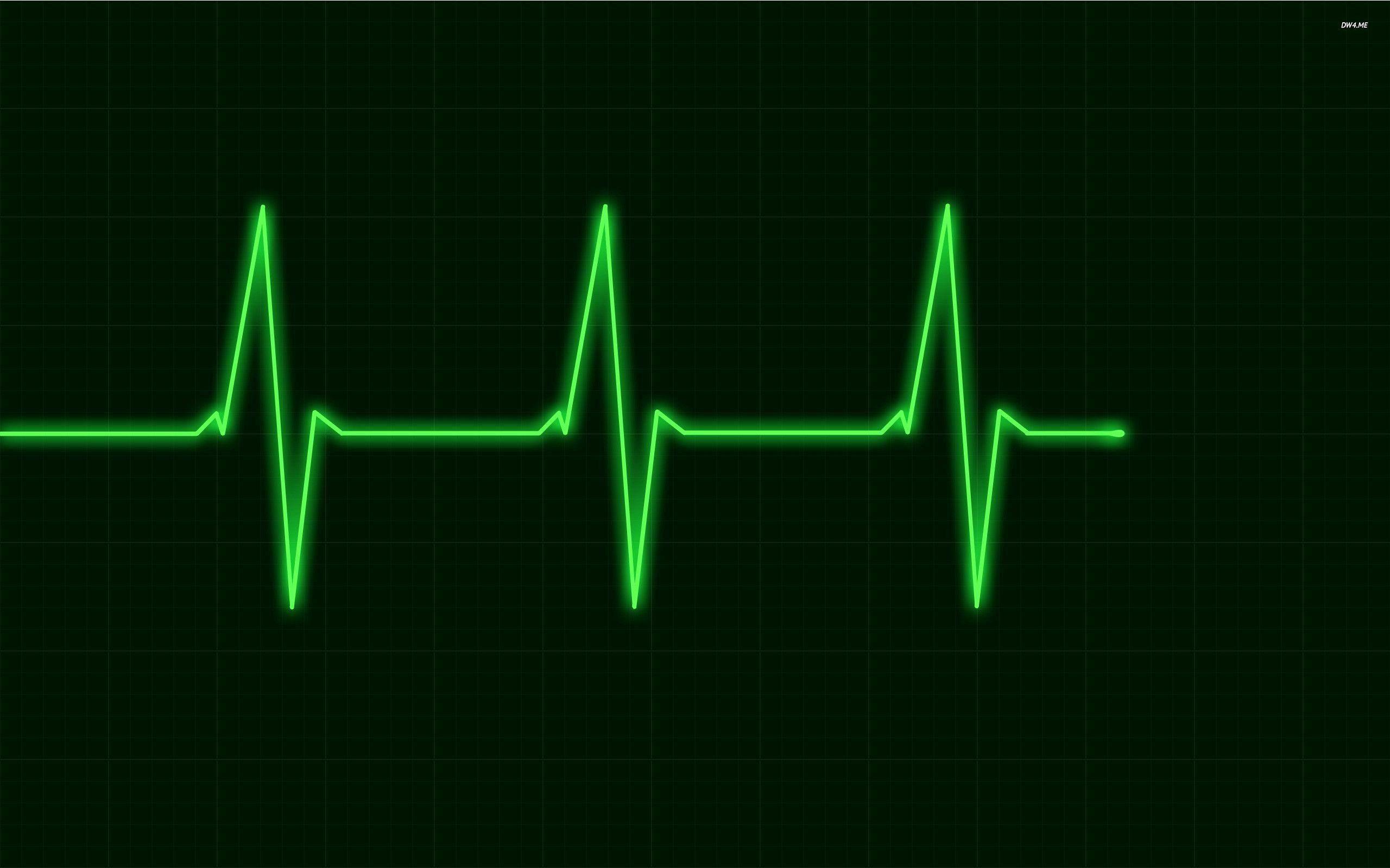 2560x1600 Heartbeat Wallpaper Best Of Music is My Life Wallpaper Wallpaper