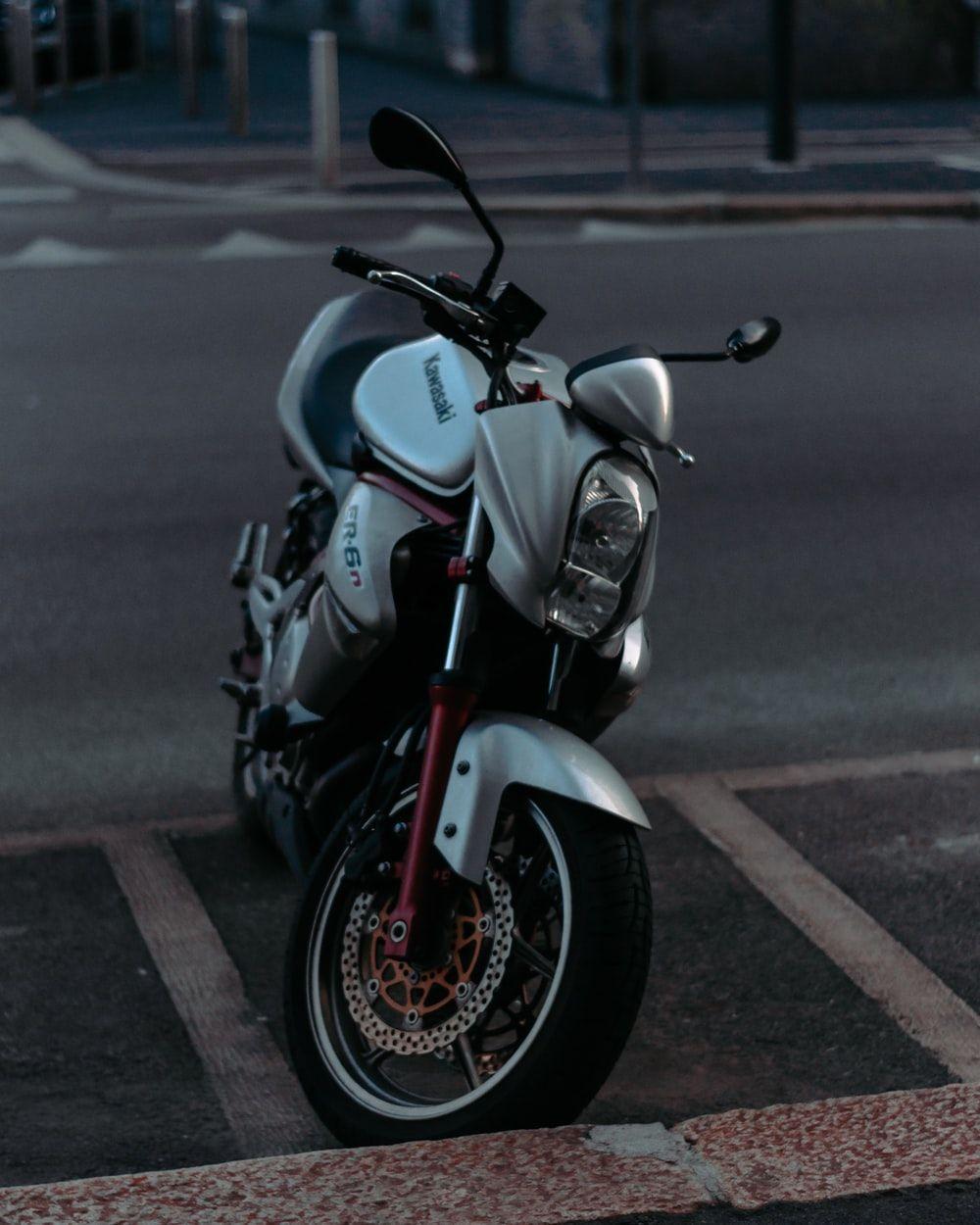 1000x1250 Kawasaki Z800 Picture. Download Free Image