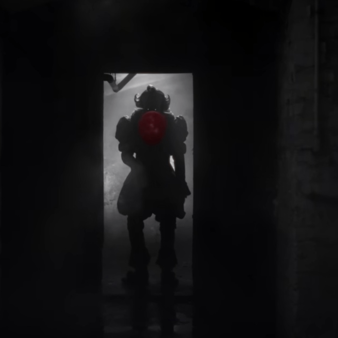 1080x1080 It: Welcome To Derry Timeline Explained: When Does HBO's Horror Spin Off Take Place In Relation To It And It: Chapter Two?