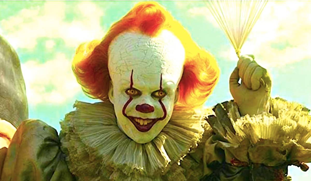 1200x700 The 10 Highest Grossing Stephen King Movies At The Box Office