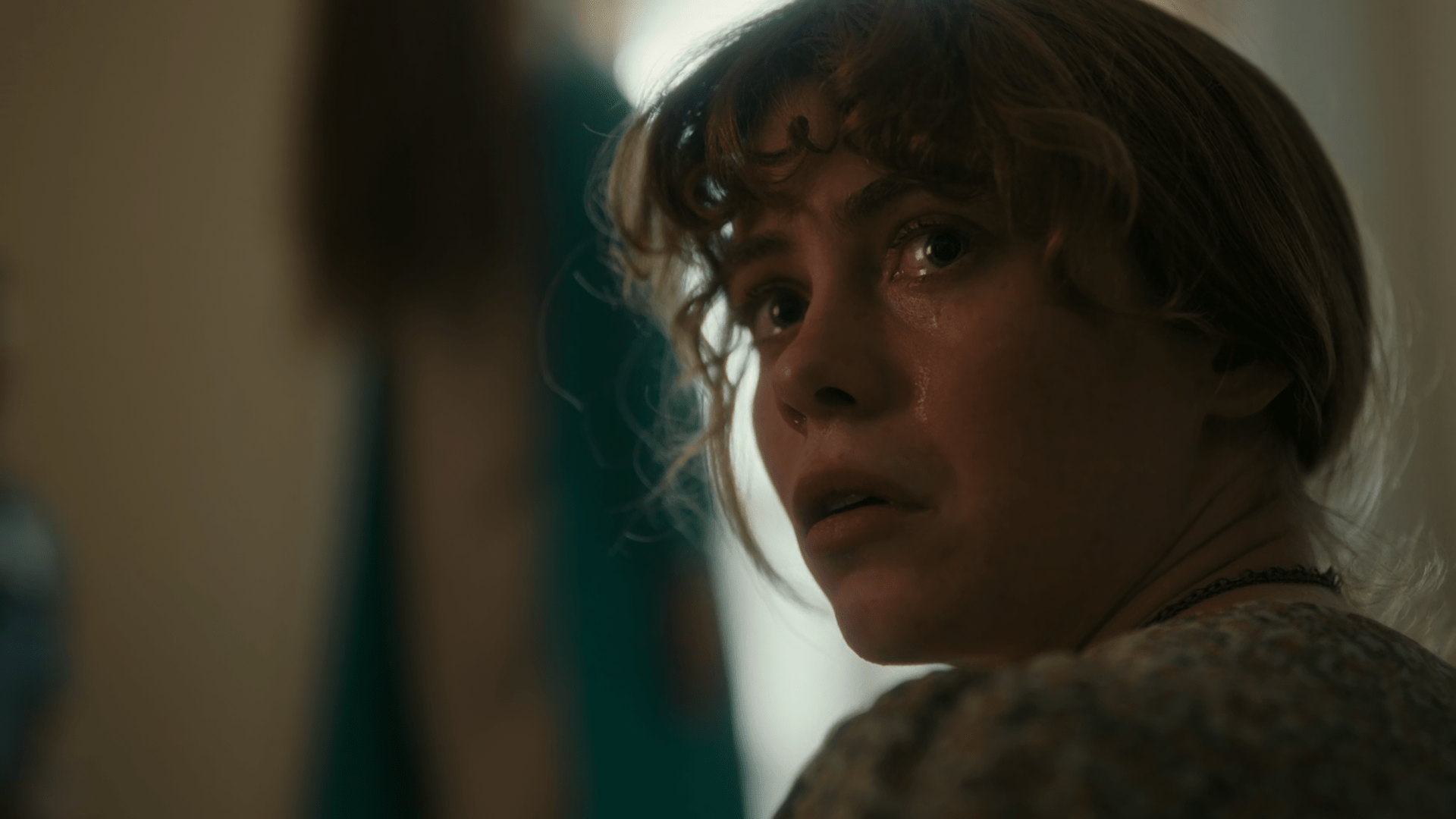 1920x1080 The Rumors Were True : R Sophia_Lillis
