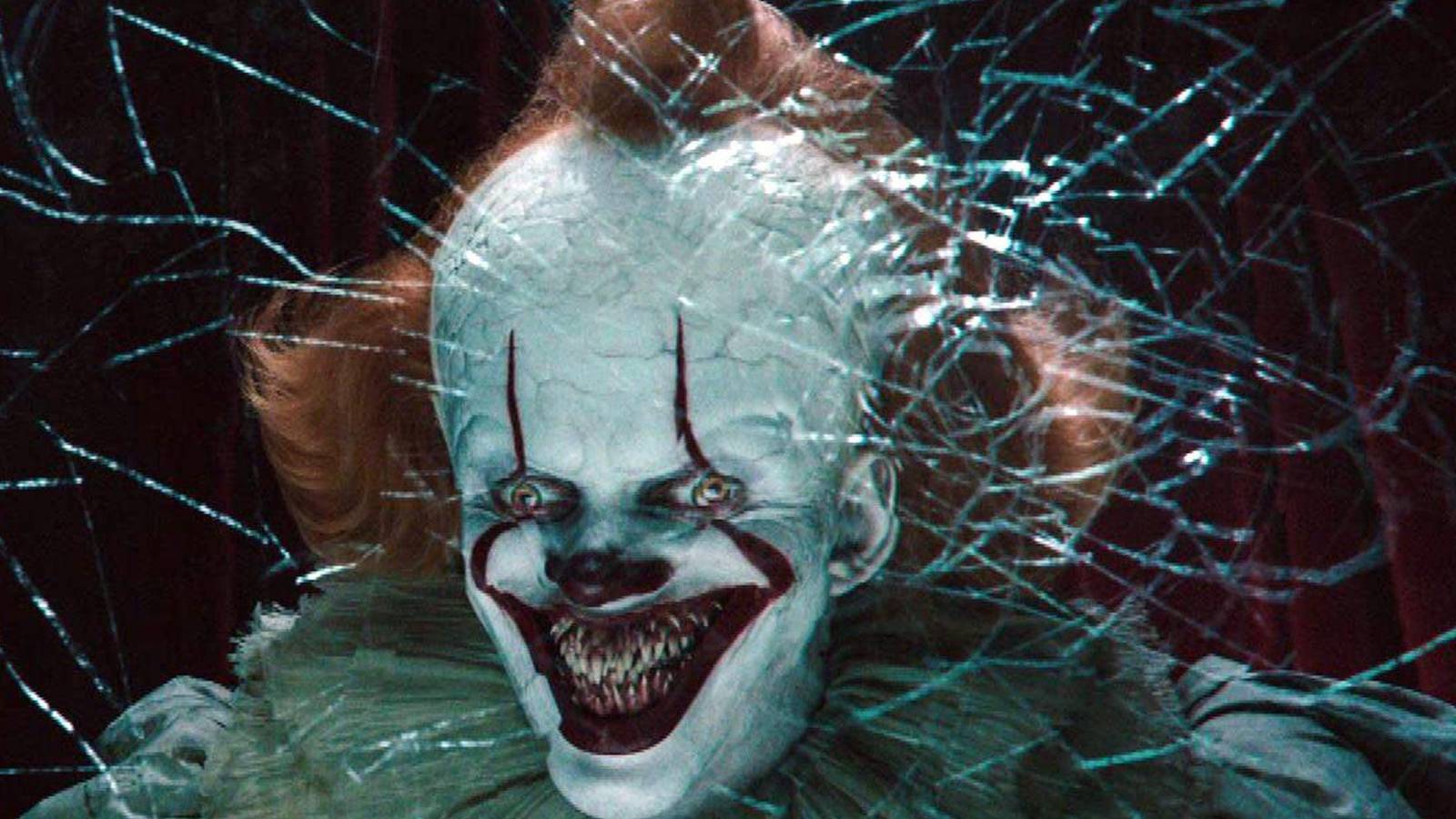 1600x900 Books That Are Far Scarier Than Their Movie Adaptation