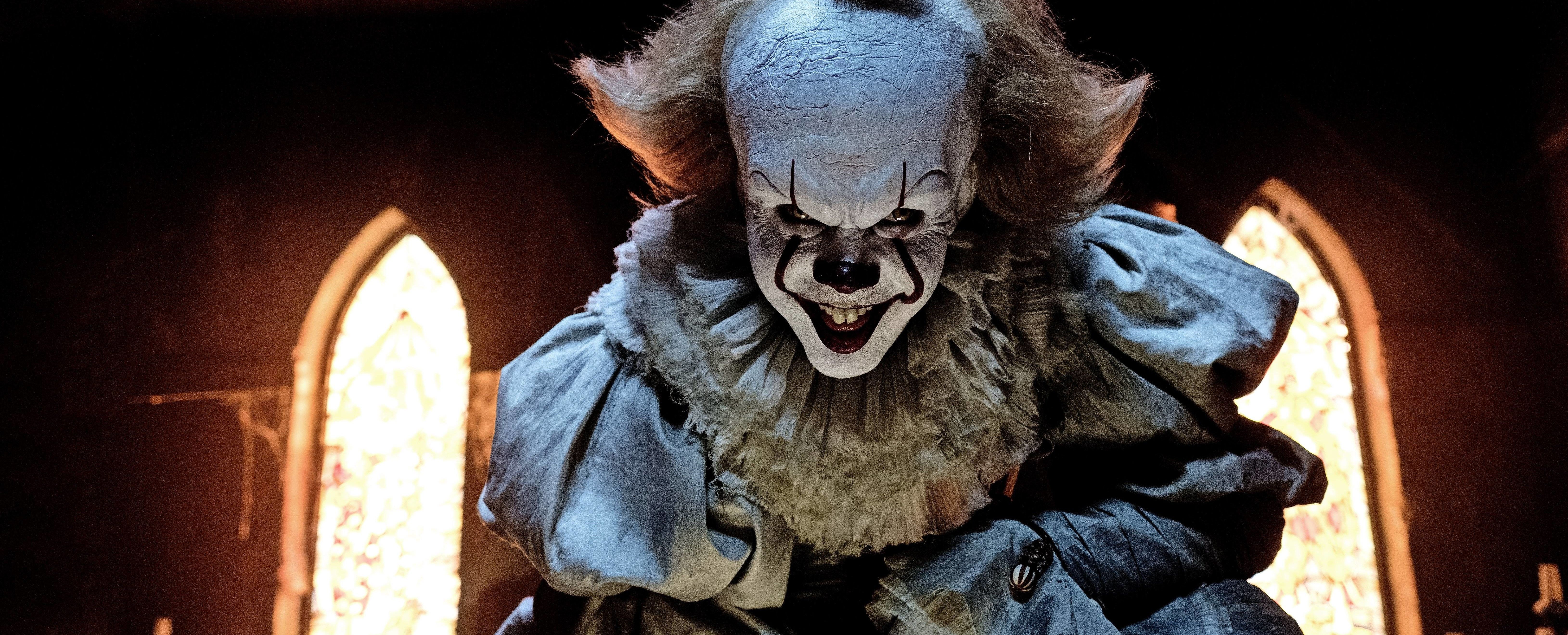 6516x2638 Wp Wp Content Image Pennywise E