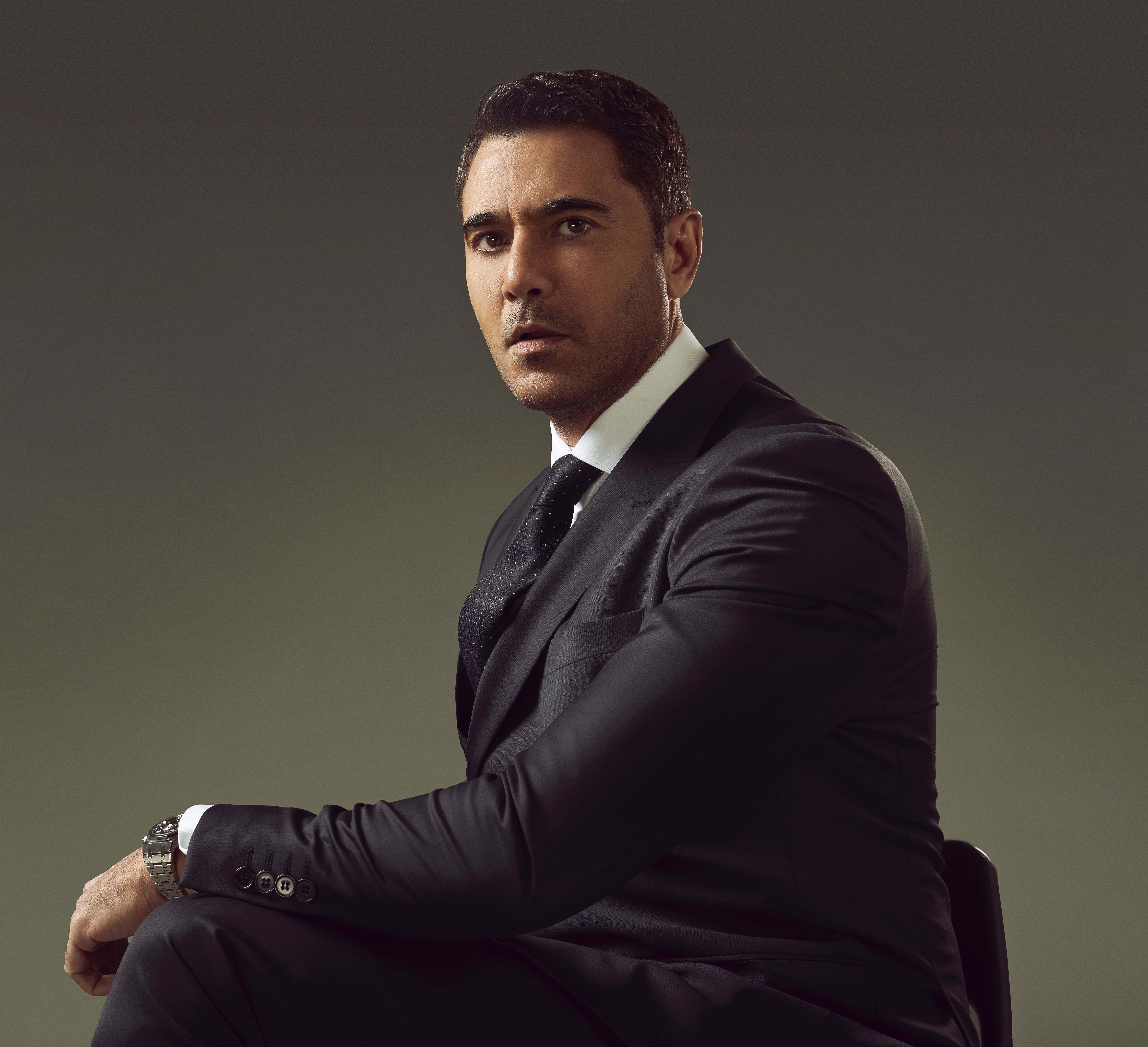 6791x6192 Ahmed Ezz