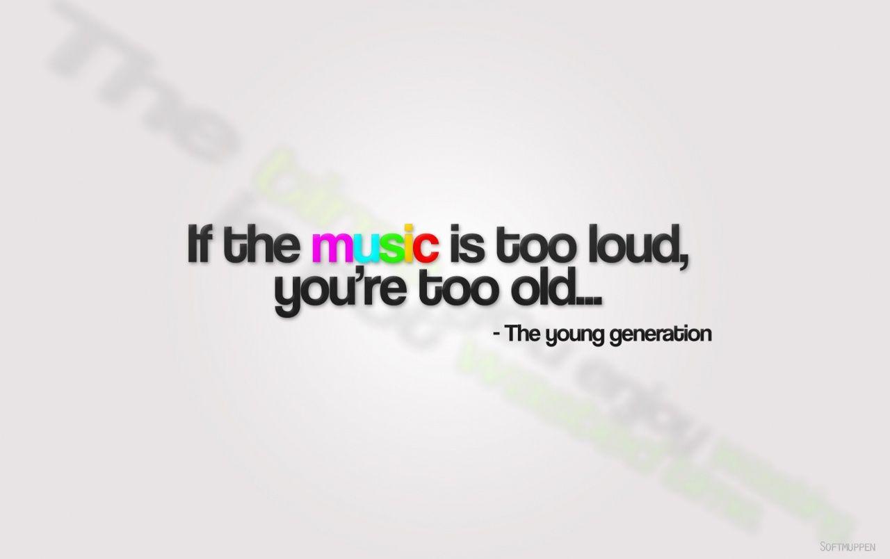 1280x804 Music 4 Life wallpaper. Music 4 Life