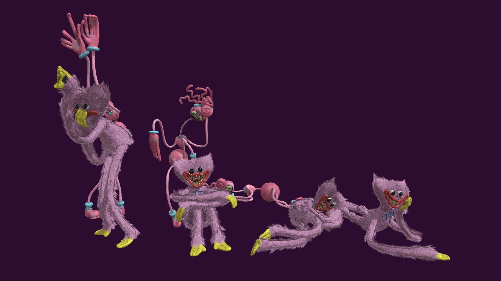 1920x1080 Media.sketchfab.com Models C474bbaa7dcd44e887471e2