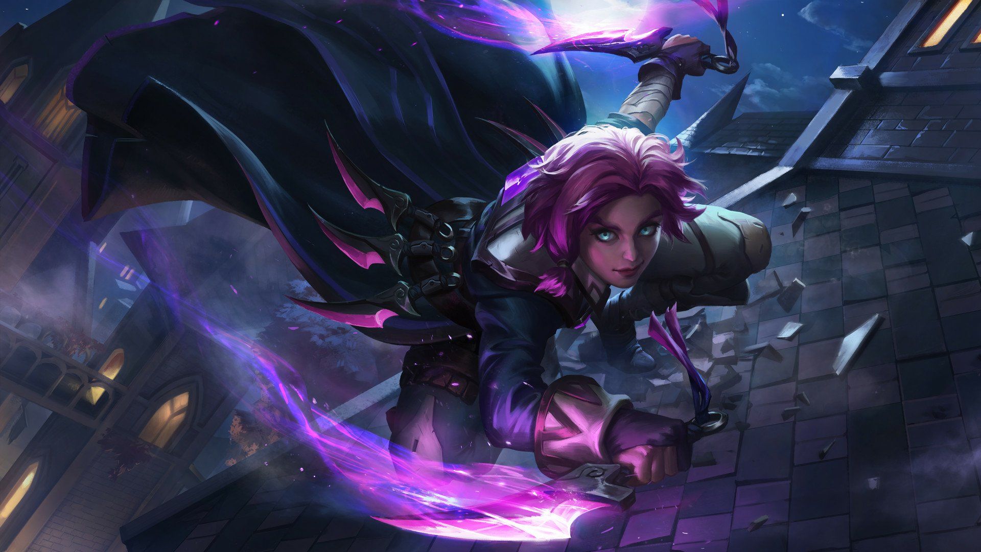 1920x1080 Images.alphacoders.com 934 Thumb 1920