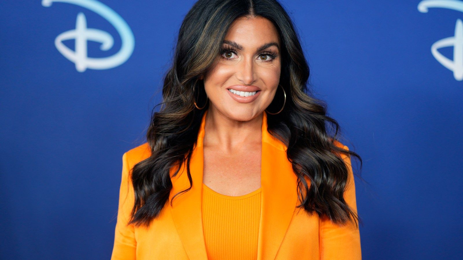 1600x900 CT's Molly Qerim leaves ESPN's First Take