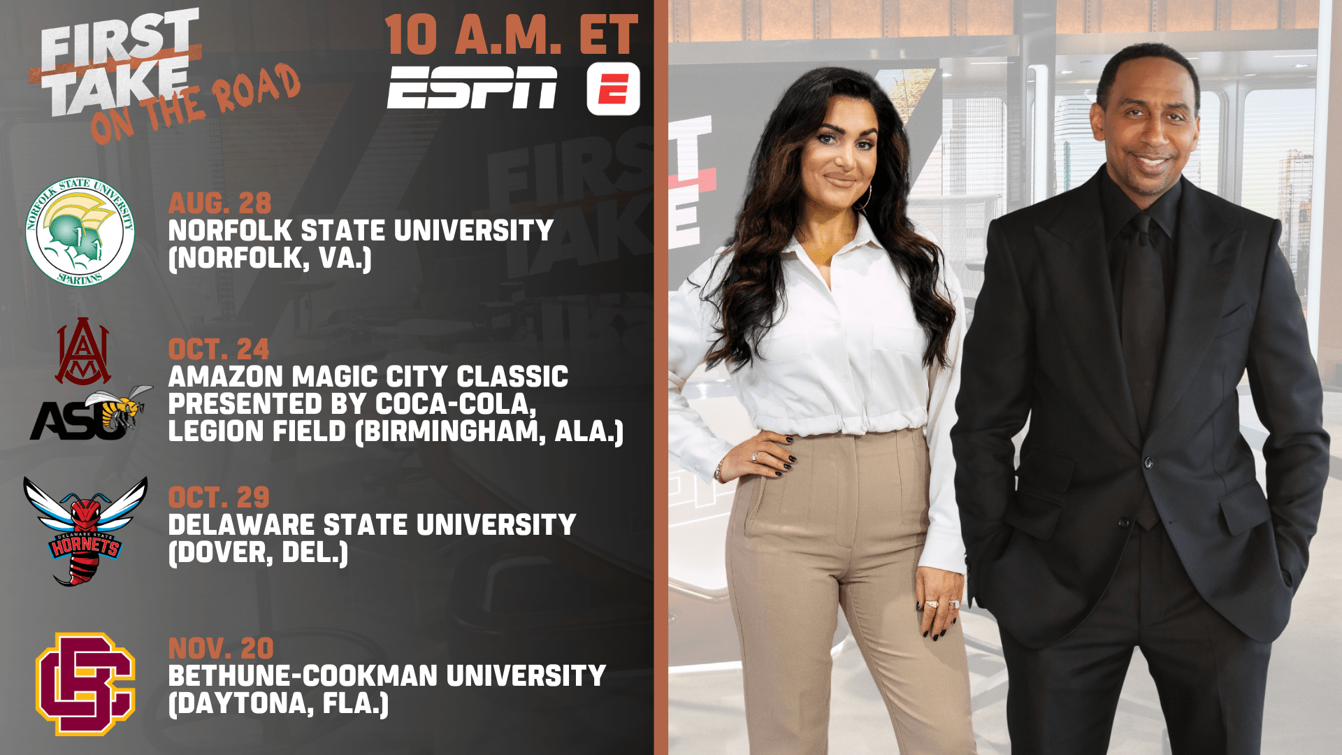 1920x1080 Molly Qerim Archives Press Room U.S