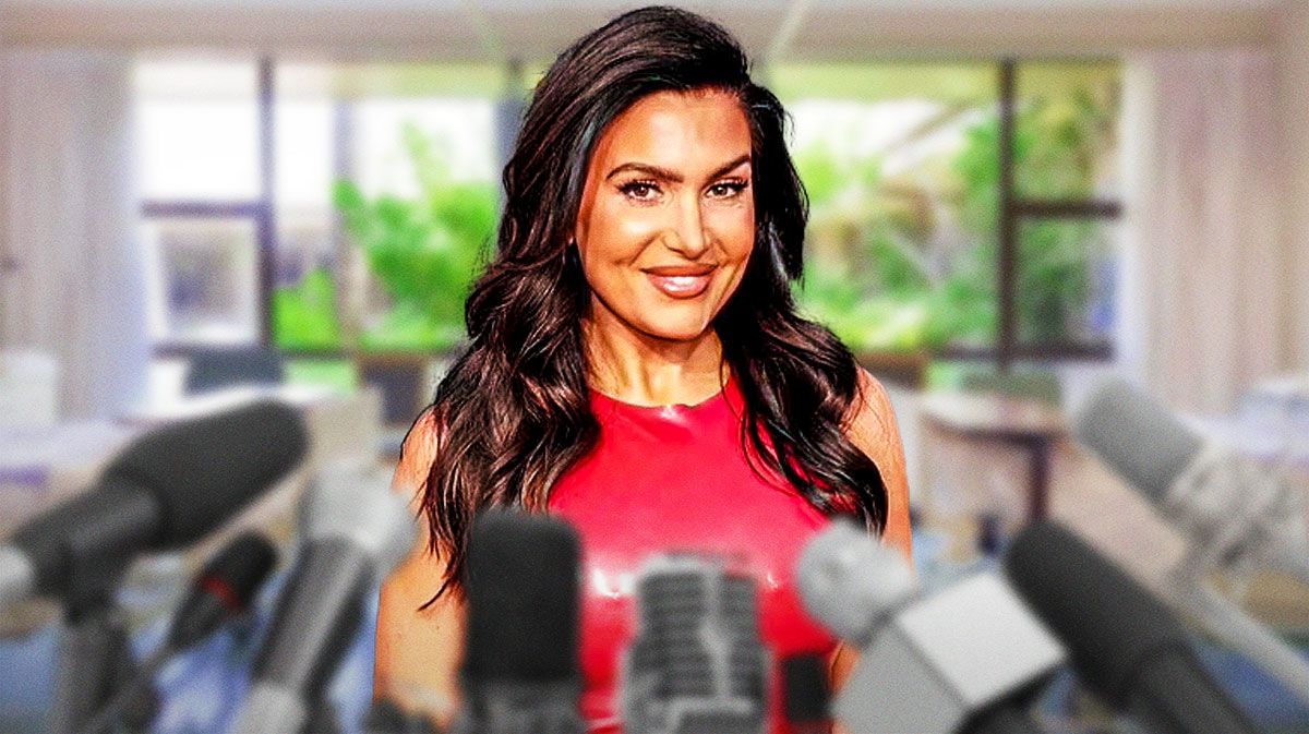 1200x673 Molly Qerim speaks on 'delicate surgery' dealing with ongoing disease