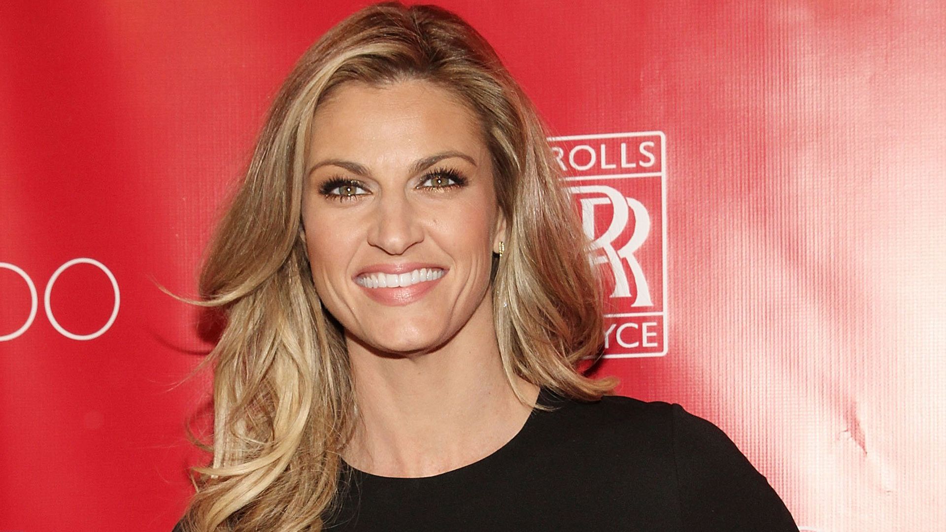 1920x1080 Dancing With The Stars' Names Erin Andrews As New Co Host