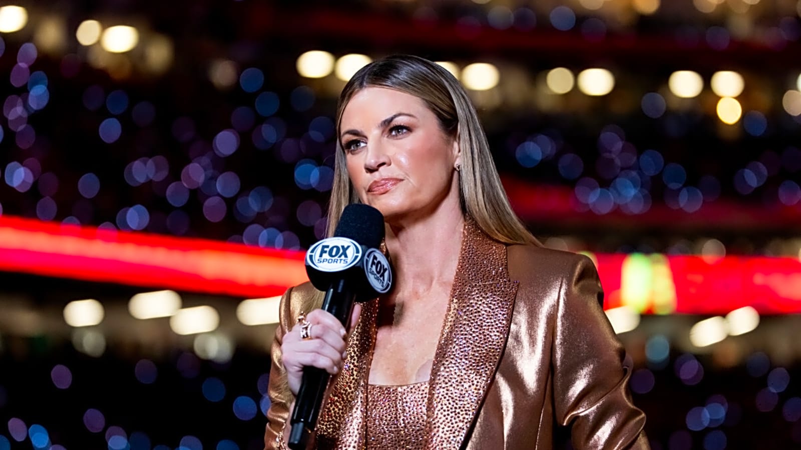 1600x900 Erin Andrews Announces Personal Move Outside of NFL Broadcasting