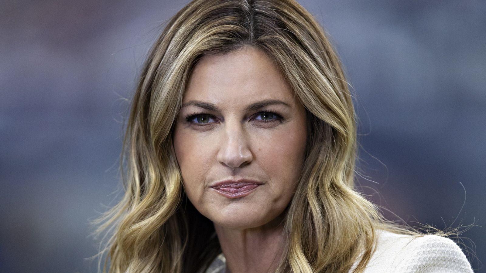 1600x900 Erin Andrews' Tragic Life