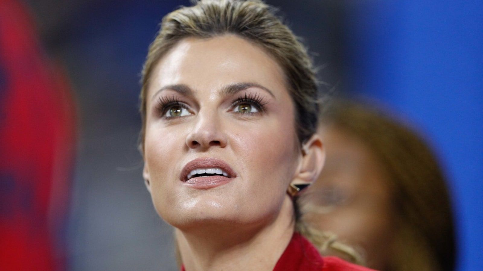 1600x900 Erin Andrews Announces Career News During NFL Offseason
