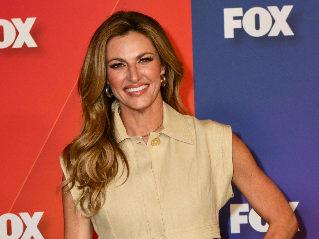 1024x768 Erin Andrews Shares Her Reaction to Her Scary Stalking Case