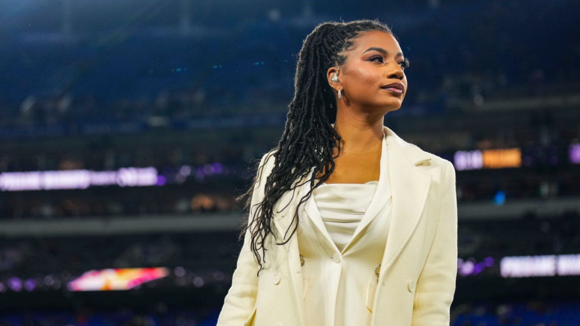 1920x1080 I Expect To Win Everything”—Taylor Rooks On Journalism, Competition, And Playing The Game