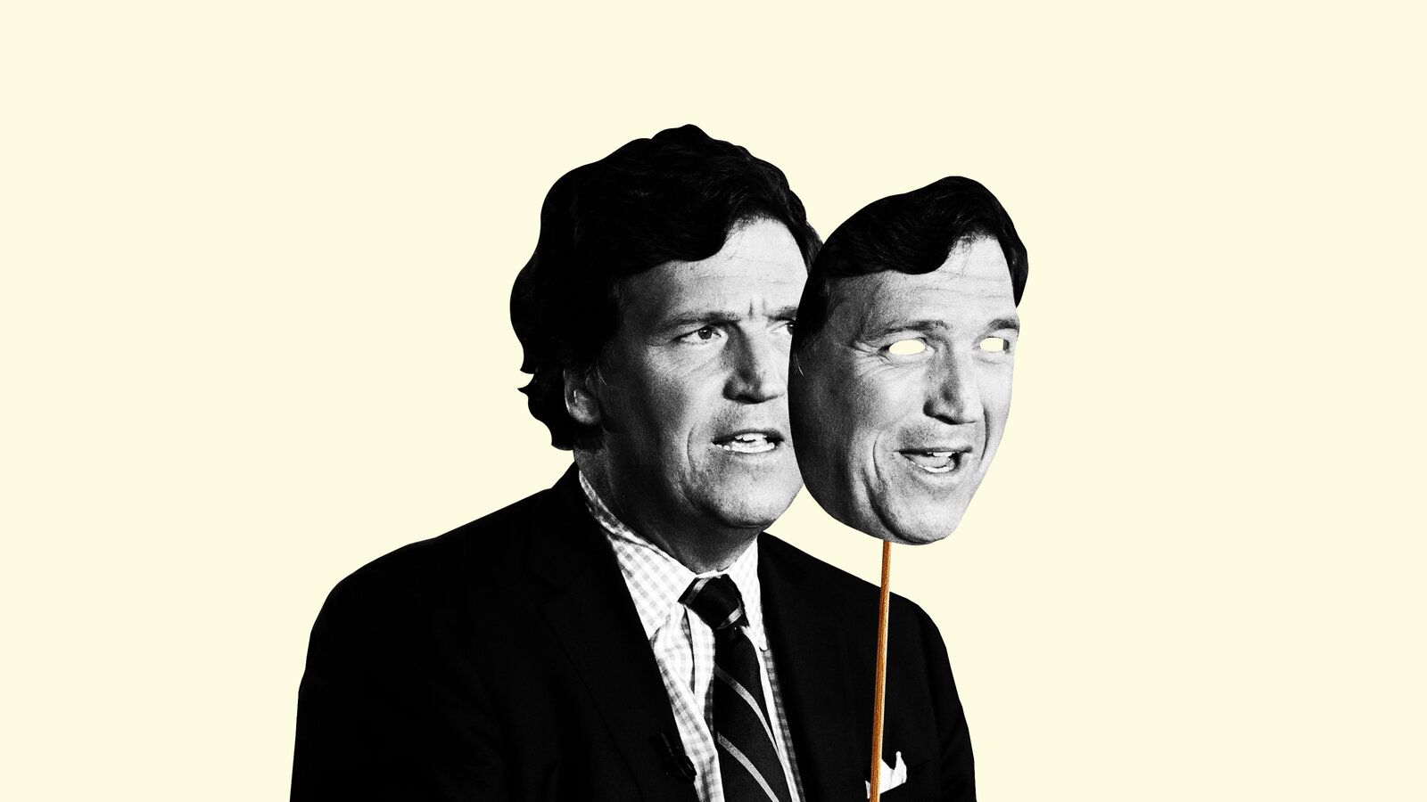 1600x900 Opinion. What Tucker Carlson Really Thinks