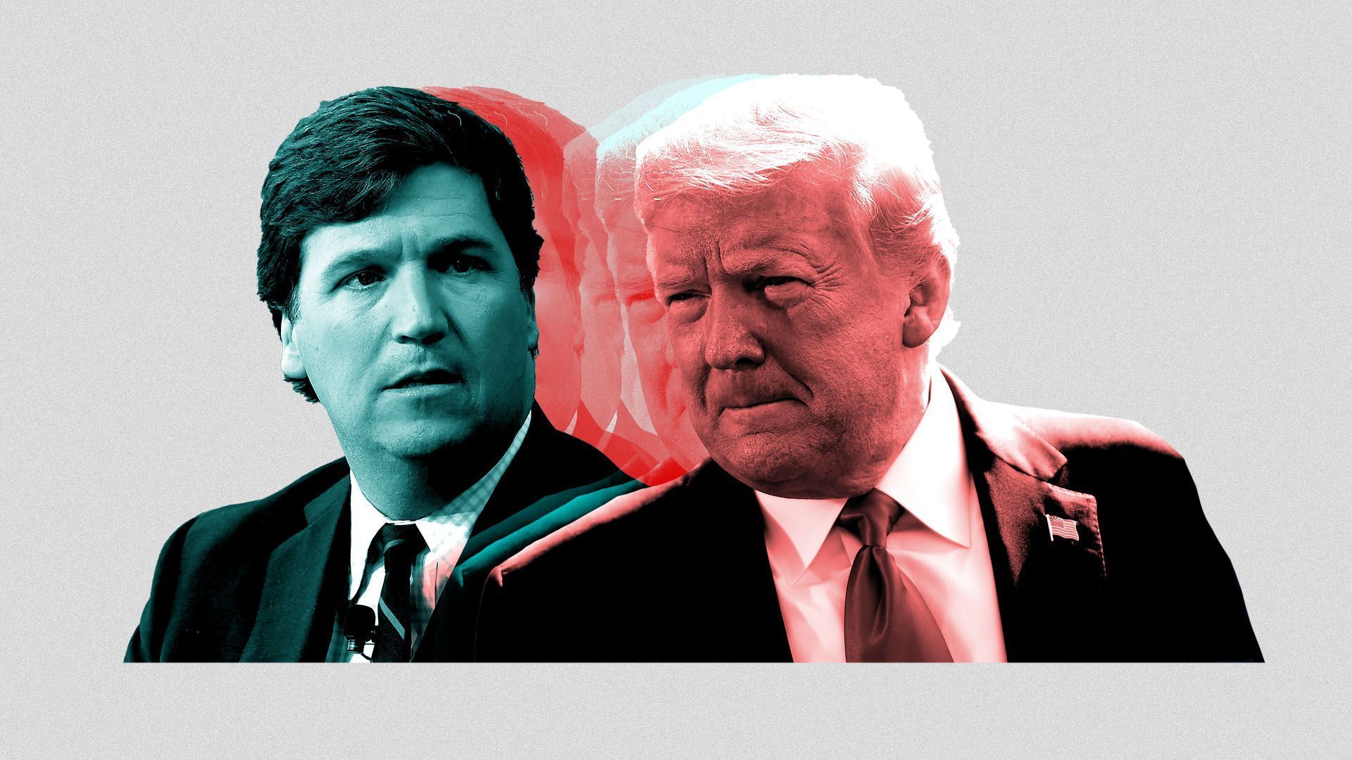 1920x1080 How Tucker Carlson monologues predict what Trump will say next