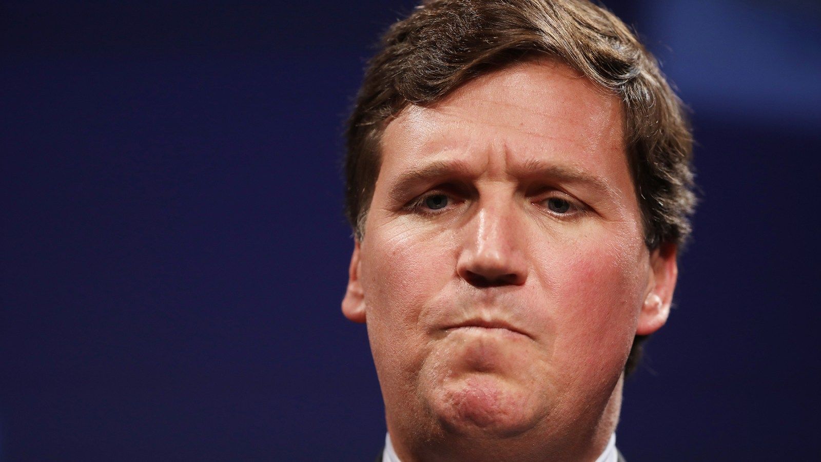 1600x900 Republicans Bash Tucker Carlson for Lying About Jan. 6 Violence
