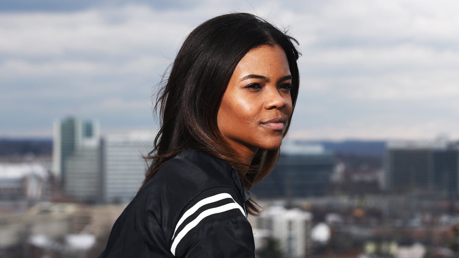 1600x900 Meet Candace Owens, Kanye West's Toxic Far Right Consigliere