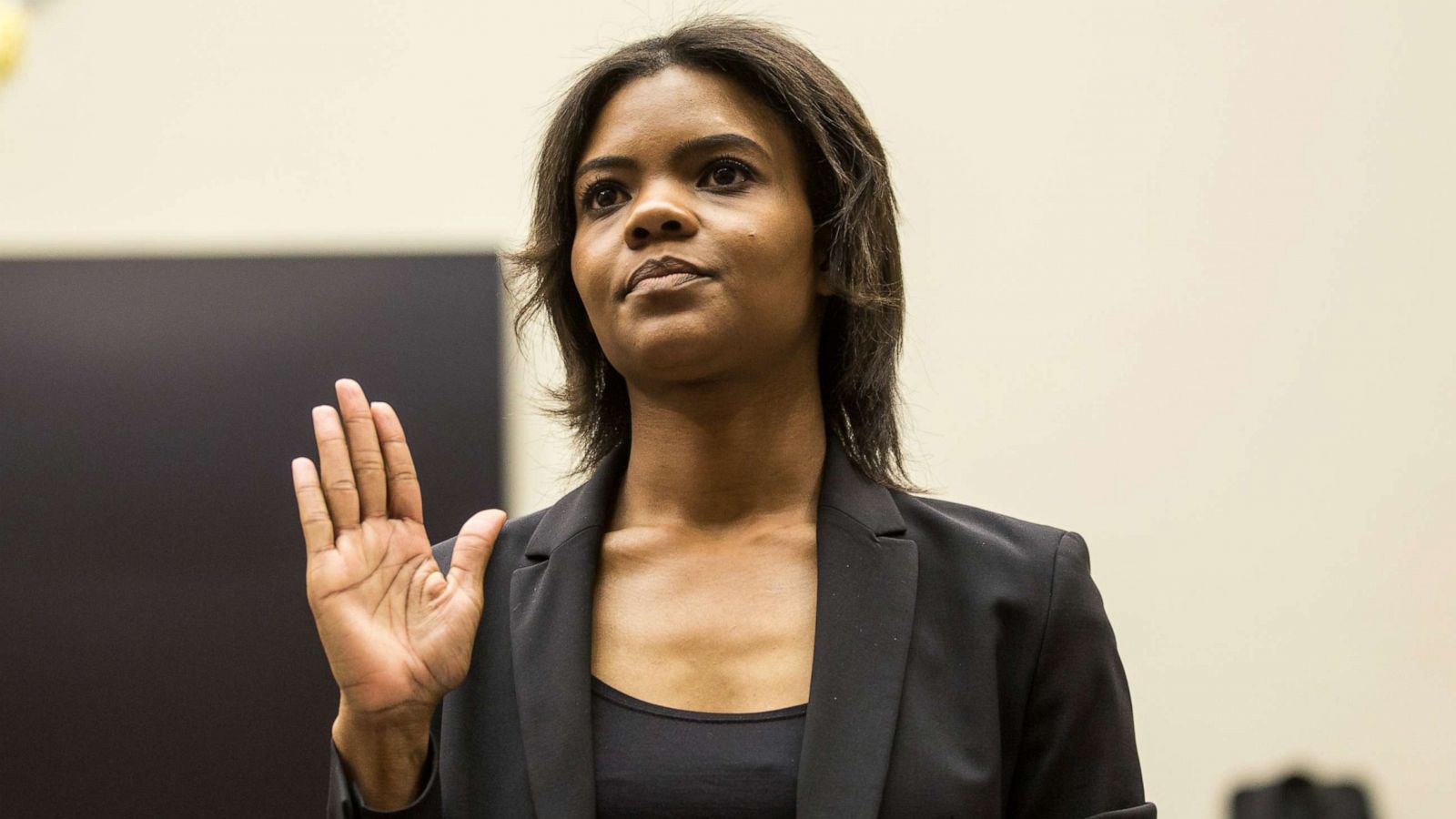 1600x900 Rep. Ted Lieu plays clip of Candace Owens' Hitler comments at hearing on white nationalism