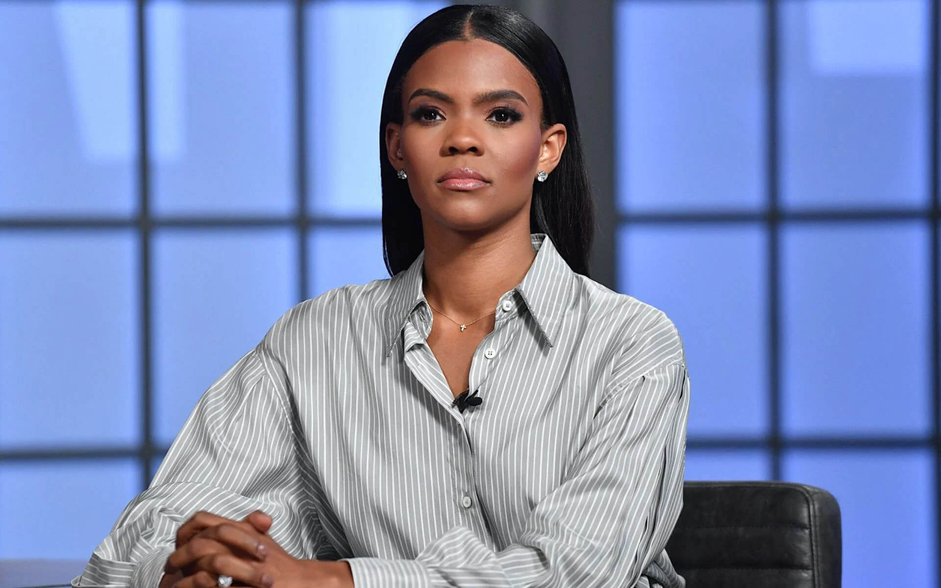 1920x1200 Candace Owens