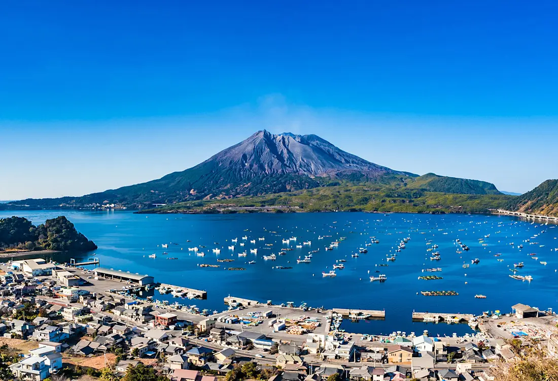 1100x750 The Official Kyushu Travel Guide. Kyushu Tourism Organization