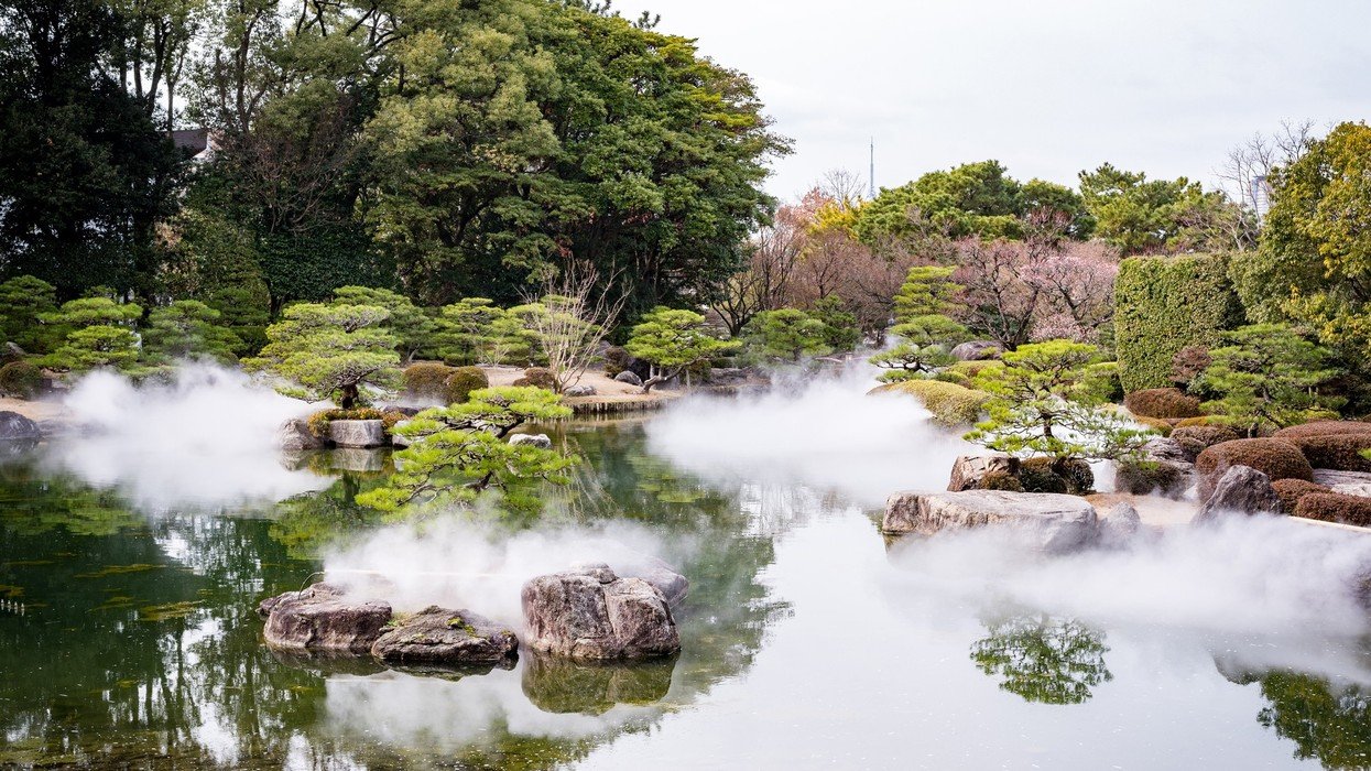1245x700 Kyushu: A Guide to the Underrated Japanese Island