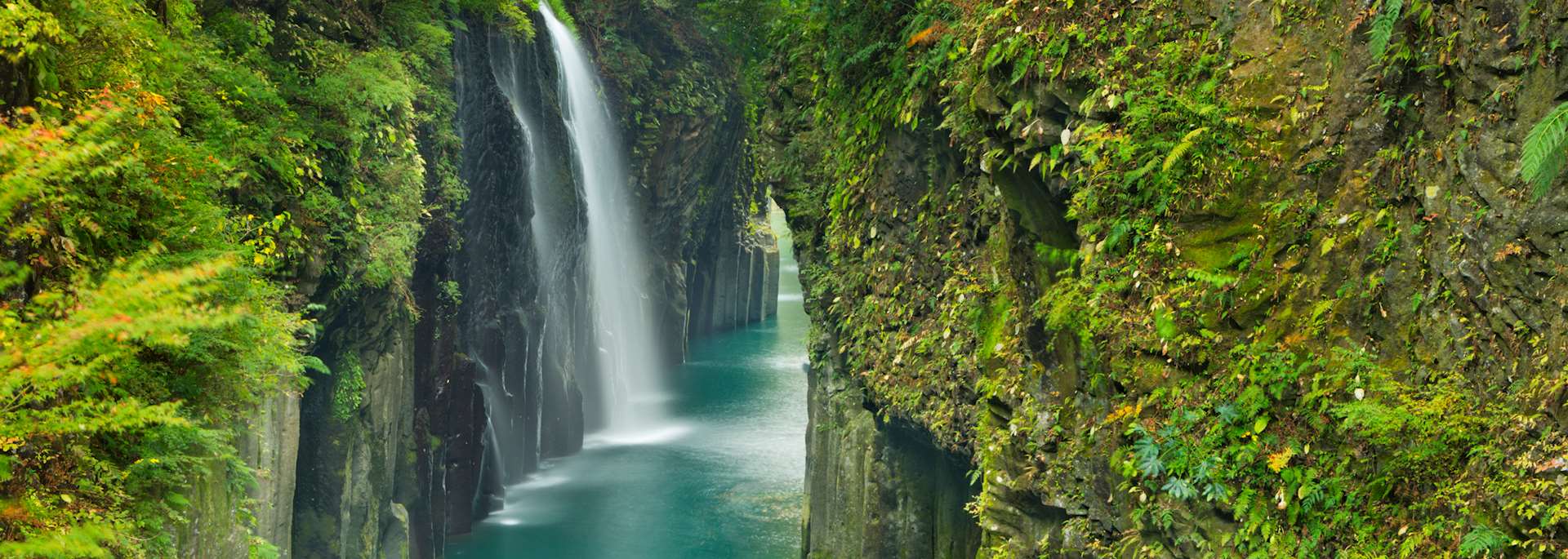 1920x685 Best Of Kyushu Japan Self Drive Tour. Audley Travel US